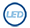 led